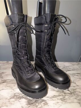 FILIPPA K boots